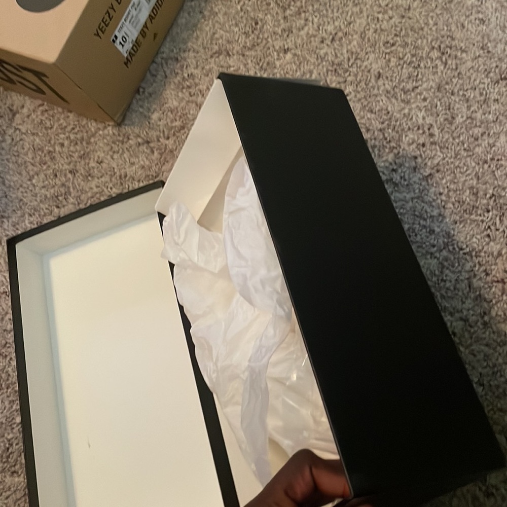 Gucci Empty Box - image 3